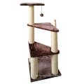 Cat Tree Toy